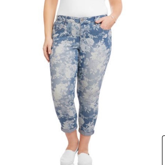 🎉BUY 2 OR MORE $8 EA🎉 - Picture 6 of 7